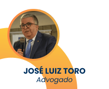 Foto de José Luiz Toro